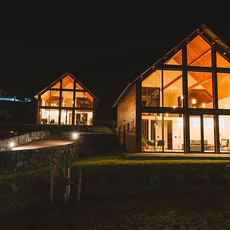 Do Pico 1a * Canto da Areia