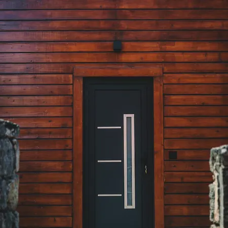 Do Pico 1a Canto da Areia