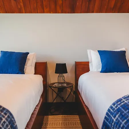 Do Pico 1a Canto da Areia