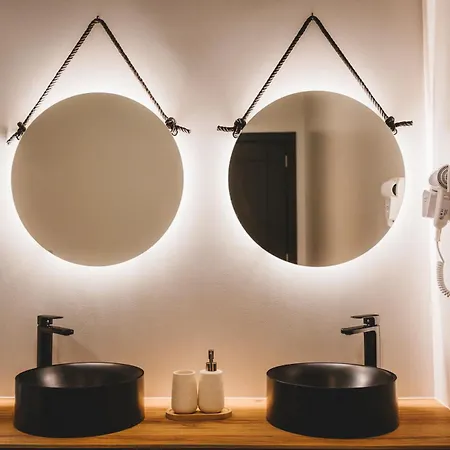 Ferienhaus Do Pico 1a