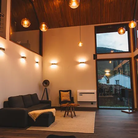 Do Pico 1a Canto da Areia