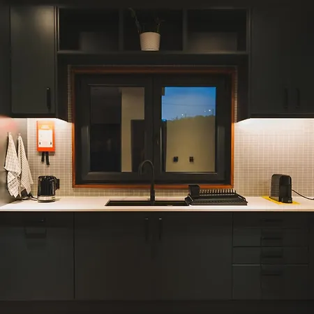 Do Pico 1a Canto da Areia