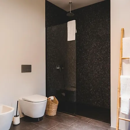 Do Pico 1a * Canto da Areia