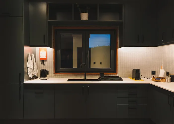 Do Pico 1a Canto da Areia