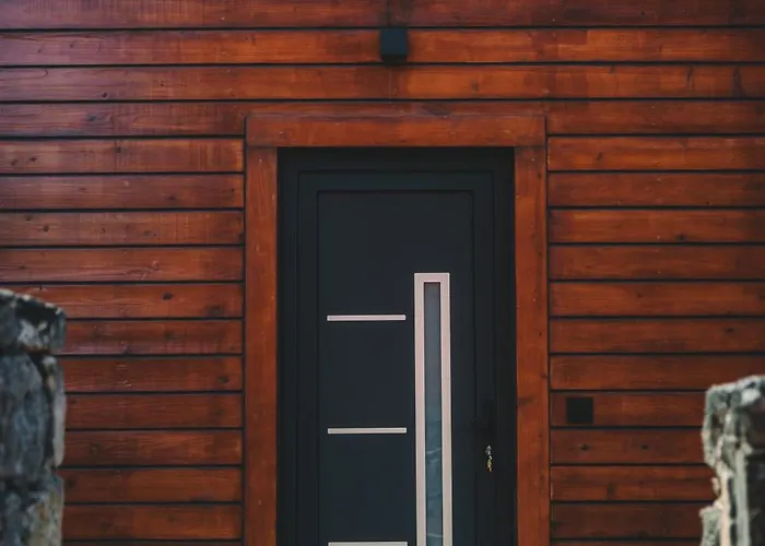 Do Pico 1a Canto da Areia