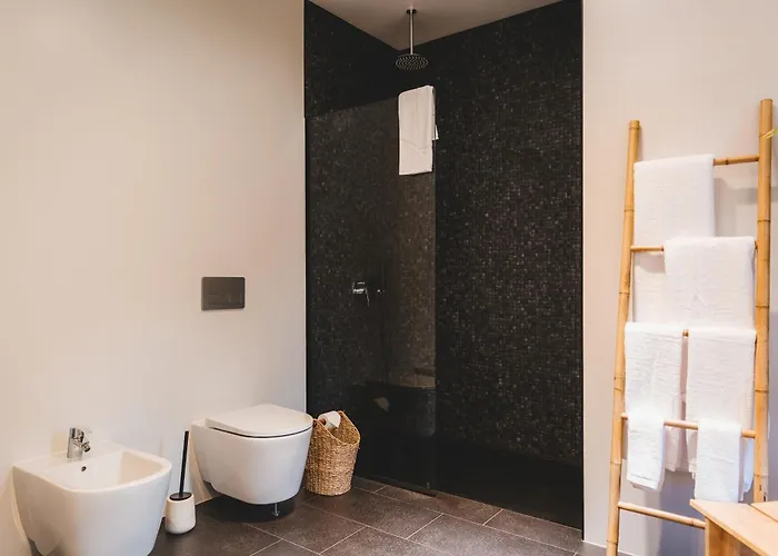 Do Pico 1a * Canto da Areia