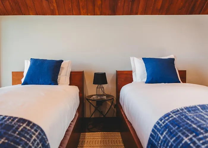 Do Pico 1a Canto da Areia