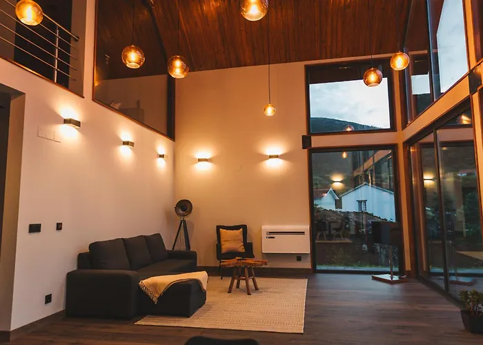 Do Pico 1a Canto da Areia